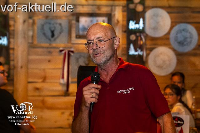 Foto Laudi_100 Jahre Metzgerei Fuchs-16.jpg